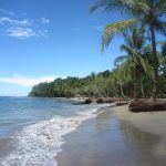 volunteer in costa rica 