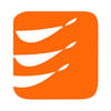 project-logo