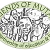 project-logo