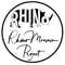 Rhino Momma Project