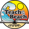 Teach on the Beach