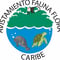 Avistamiento FaunaFlora Caribe