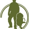 project-logo