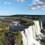 volunteer in Argentina