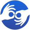 project-logo