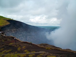 Volcán_Masaya
