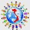 Volunteer Vietnam Da Nang