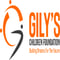 Gilys Children's Foundation