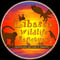 Libassa Wildlife Sanctuary