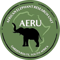 African Elephant Research Unit