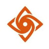 project-logo
