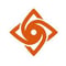 ImpacTrip