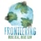 Fronteering Travel