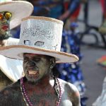 volunteer in the Dominican Republic