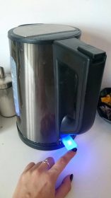 image2handpresso
