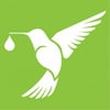 project-logo