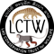LCTW (Wildlife Rescue Center)