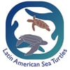 project-logo