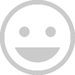 volunteer in thailand
