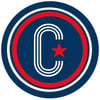 project-logo
