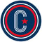 Corazon Cuba
